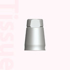 Digital Abutment | Bone Level | Bright | Dentium