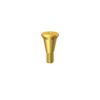 Implant Keeper | Bone Level | Flat Type | 4.2mm | Bright | Dentium