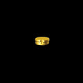 Magnetic Assay | Flat Type | Super Line | Dentium