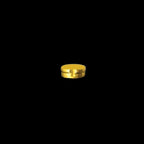 Magnetic Assay | Flat Type | Super Line | Dentium