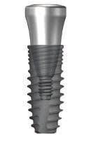 Dental Implant/Fixture | NR Line | Dentium