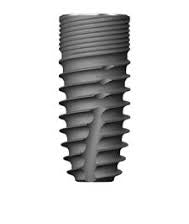 Dental Implant/Fixture | NR Line | Dentium