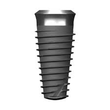 Dental Implant/Fixture | NR Line | Dentium