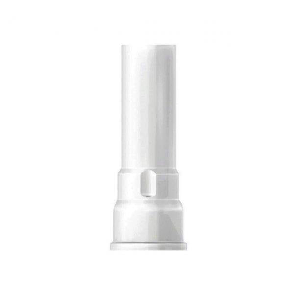 Burn Out Cylinder | Super Line | Dentium