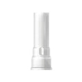 Burn Out Cylinder | Super Line | Dentium