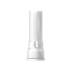 Burn Out Cylinder | Super Line | Dentium