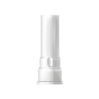 Burn Out Cylinder | Super Line | Dentium