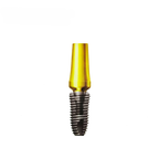 Dual Milling Abutment | Super Line | Dentium
