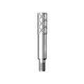 Impression Coping Screw | Super Line | Dentium