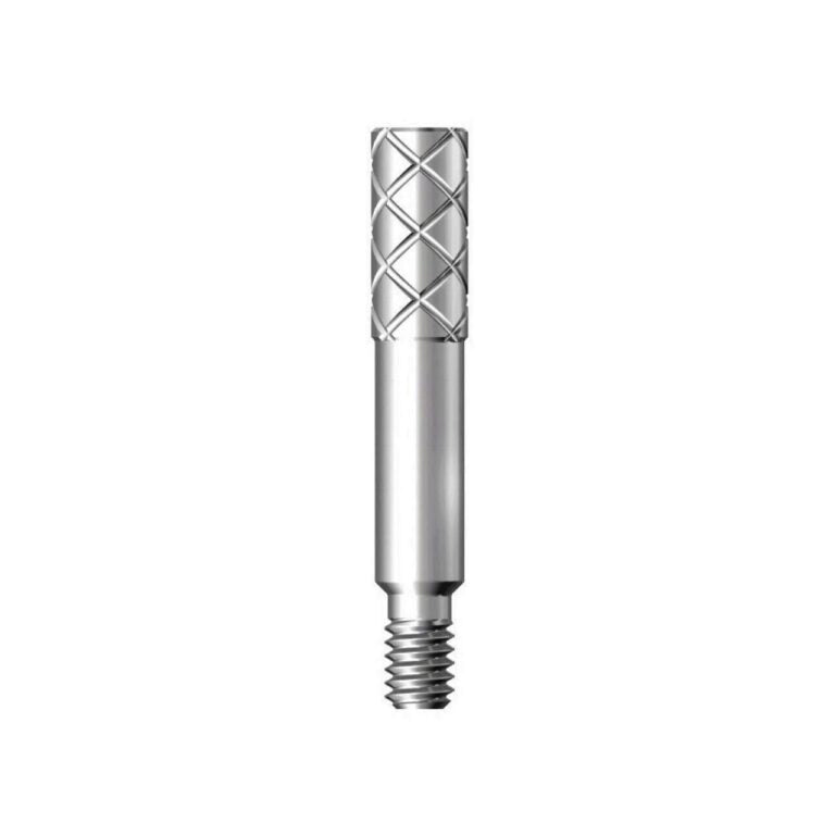 Impression Coping Screw | Super Line | Dentium