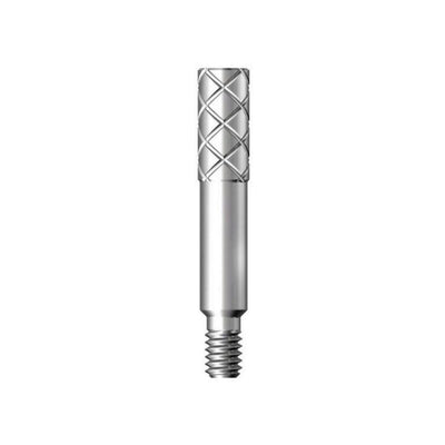Impression Coping Screw | Super Line | Dentium