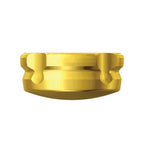 Magnetic Assay | Dome Type | Super Line | Dentium