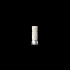 Metal Cylinder | Co-Cr | Super Line | Dentium