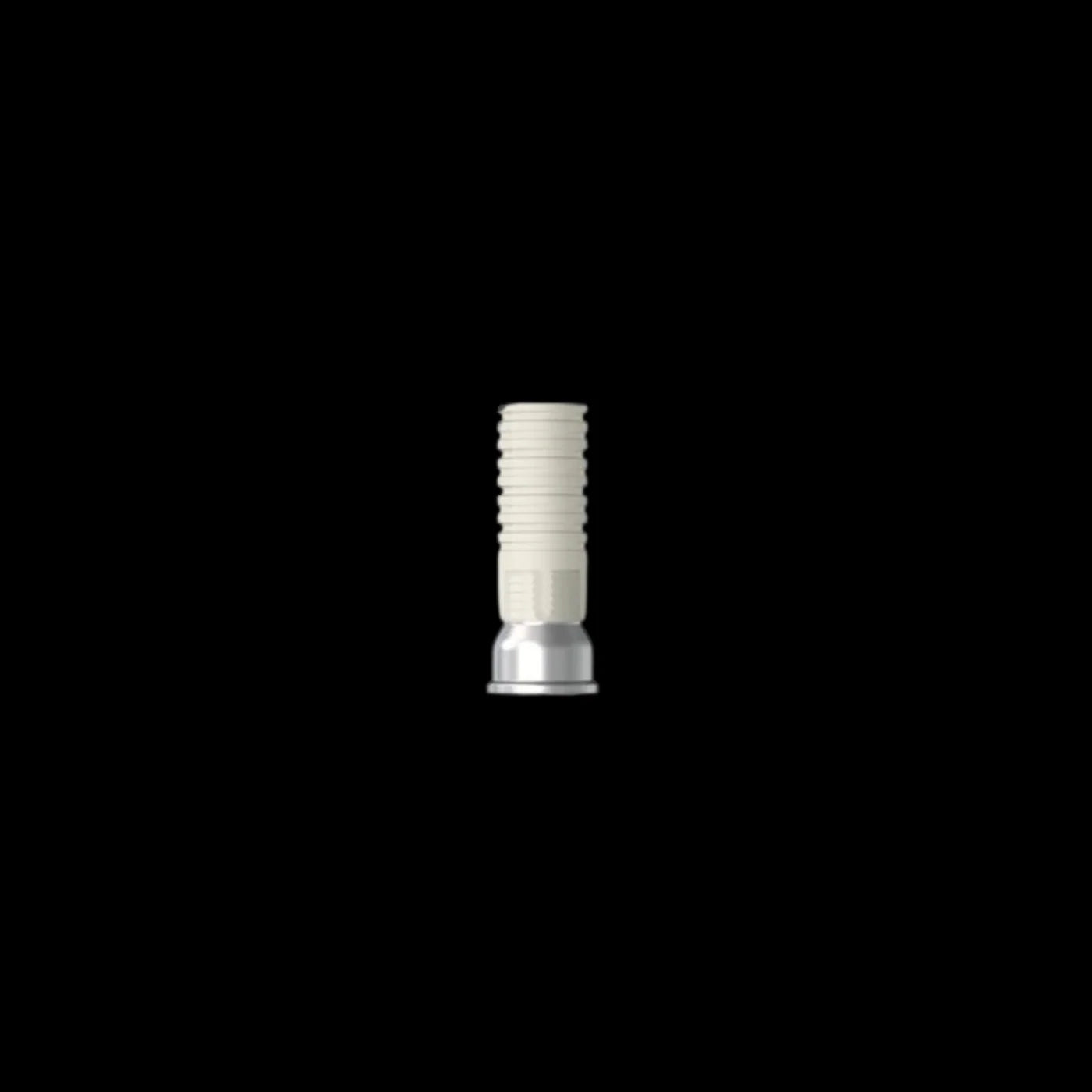 Metal Cylinder | Co-Cr | Super Line | Dentium