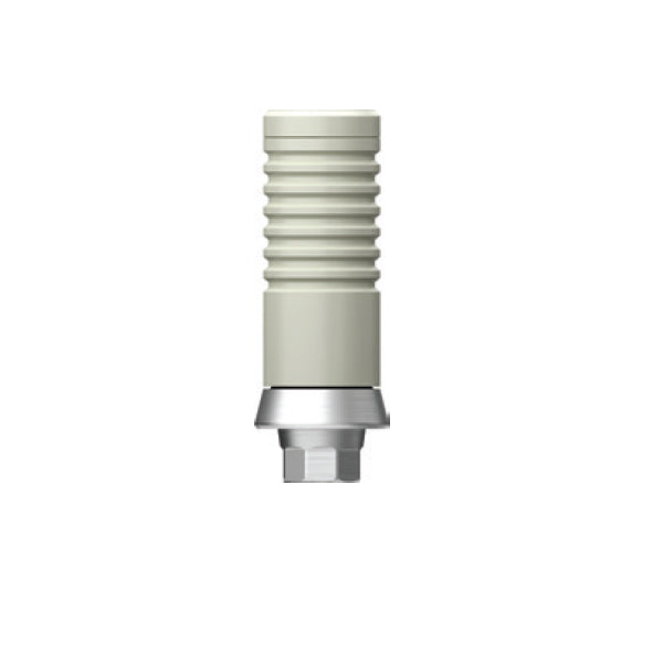 Metal Cylinder | Co-Cr | Super Line | Dentium