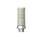 Metal Cylinder | Co-Cr | Super Line | Dentium