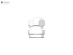 Mini Ball Impression Coping | Super Line | Dentium