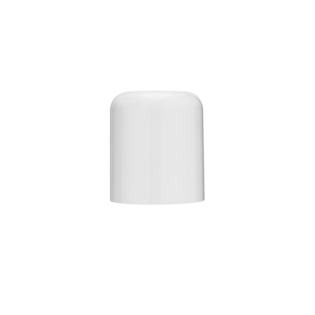Mini Ball Socket Spacer | Super Line | Dentium