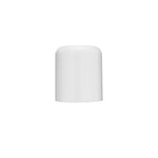 Mini Ball Socket Spacer | Super Line | Dentium