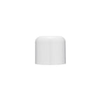 Mini Ball Socket Spacer | Super Line | Dentium
