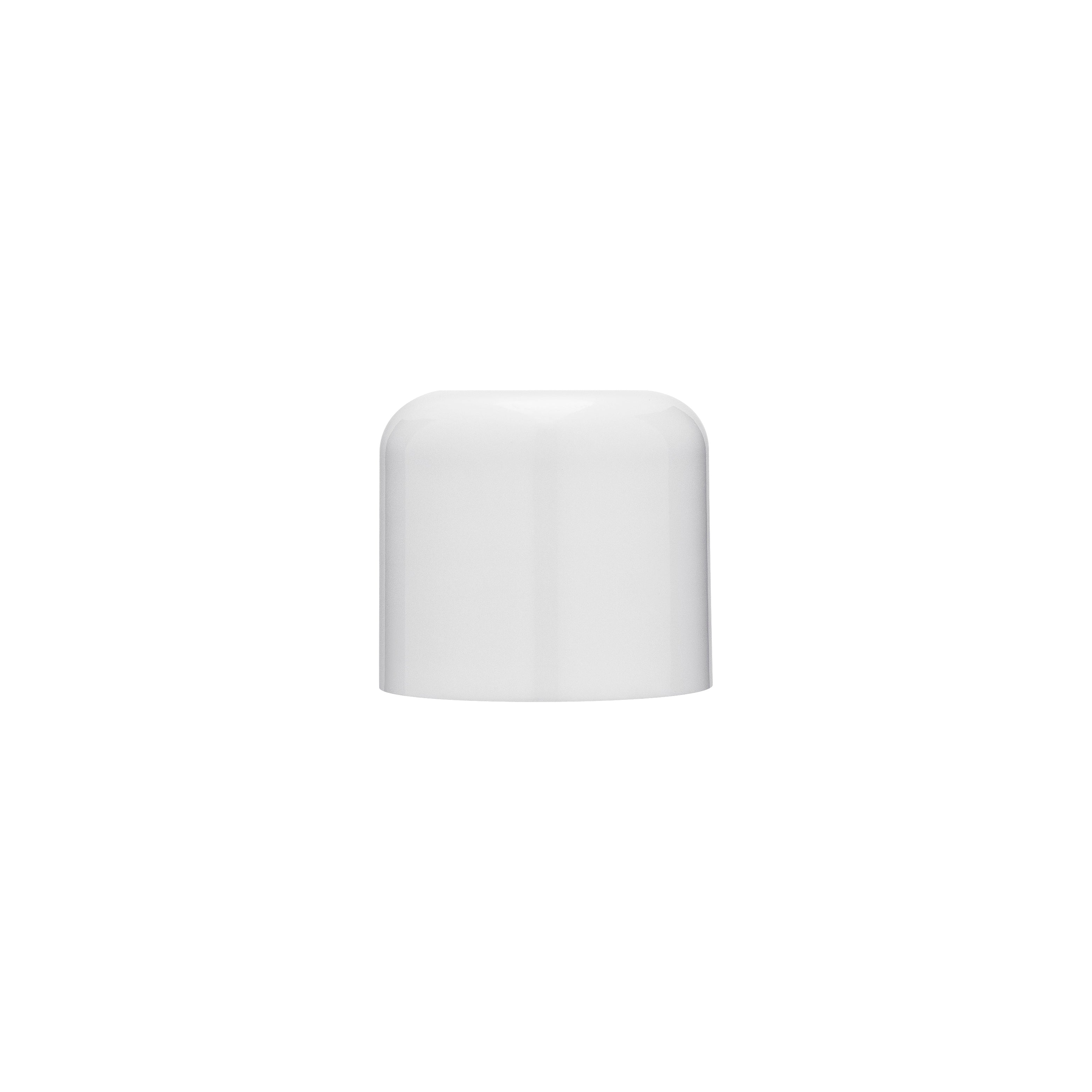 Mini Ball Socket Spacer | Super Line | Dentium
