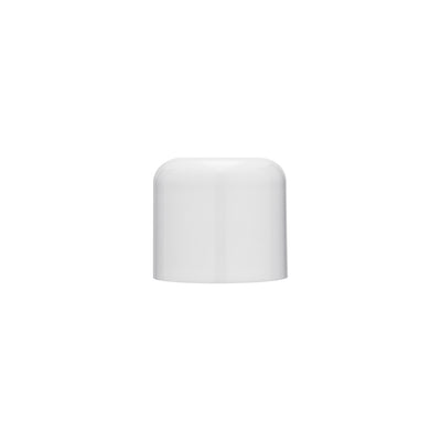 Mini Ball Socket Spacer | Super Line | Dentium