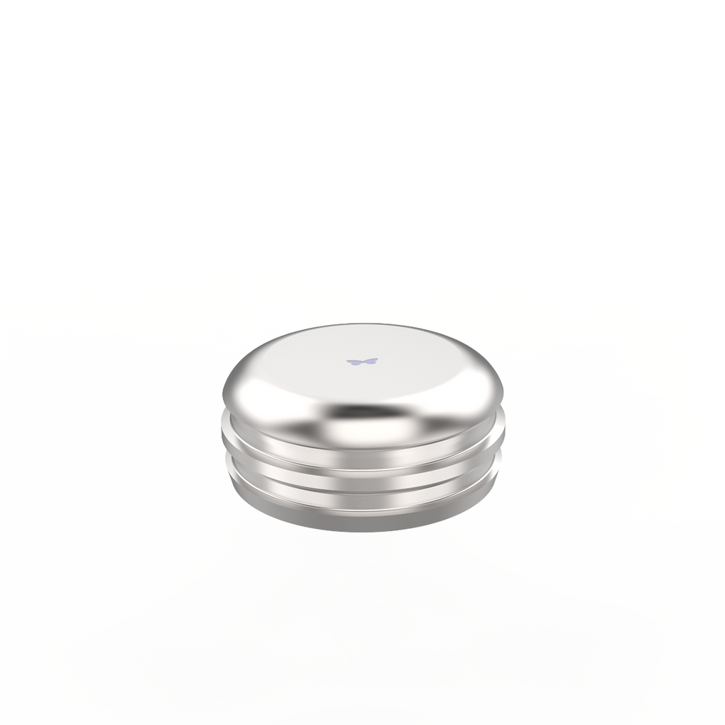 Positioner Metal Socket | Super Line | Dentium