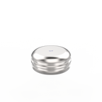 Positioner Metal Socket | Super Line | Dentium