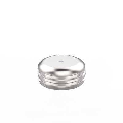 Positioner Metal Socket | Super Line | Dentium