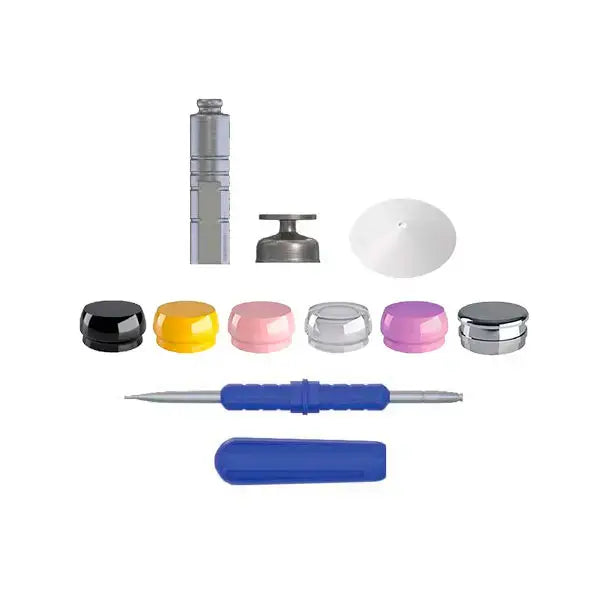 Positioner Core Tool | Super Line | Dentium