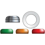 Positioner Socket Set | Super Line | Dentium