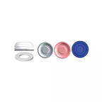 Positioner Socket Set | Super Line | Dentium