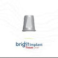Digital Abutment  Bright  bone Level  Dentium  