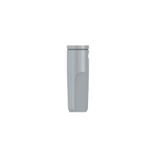 Digital Model Analogs | Digital Restoration | MIS Seven & Lance Plus Compatible | ImplantsKart

