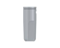 Digital Model Analogs | Digital Restoration | MIS Seven & Lance Plus Compatible | ImplantsKart
