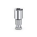 Implant Analog | Digital | I-Series, IP-Series, S-Series & SP-Series Compatible | I-Fix