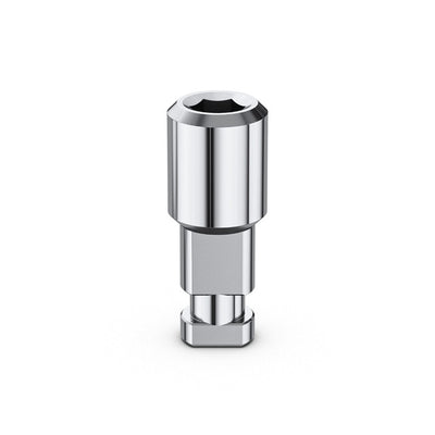 Implant Analog | Digital | I-Series, IP-Series, S-Series & SP-Series Compatible | I-Fix