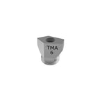 Scan Body | TMA | Touareg S, Touareg OS & Swell Compatible | ADIN