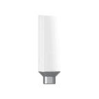 Plastic Cylinders | Free Rotation | Screw Retained | MIS Seven & Lance Plus Compatible | ImplantsKart

