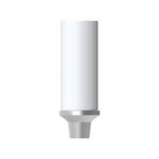 Plastic Cylinders | Free Rotation | Screw Retained | MIS Seven & Lance Plus Compatible | ImplantsKart
