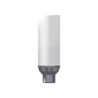 Plastic Cylinders | Free Rotation | Screw Retained | MIS Seven & Lance Plus Compatible | ImplantsKart

