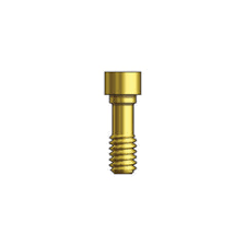 Prosthetic Screw | MIS Seven & Lance Plus Compatible | ImplantsKart
