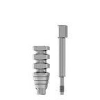 Impression Coping | Open Tray | MIS Seven & Lance Plus Compatible | ImplantsKart
