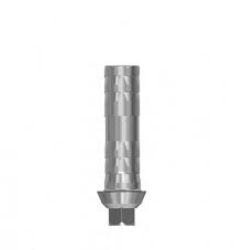 Temporary Cylinder | Free Rotation | MIS Seven & Lance Plus Compatible | ImplantsKart
