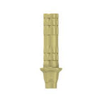 Temporary Cylinder | Free Rotation | MIS Seven & Lance Plus Compatible | ImplantsKart
