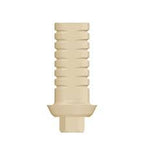Temporary Abutment | MIS Seven & Lance Plus Compatible | ImplantsKart
