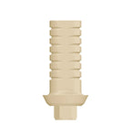 Temporary Abutment | Standard | Seven & Lance Plus Compatible | MIS