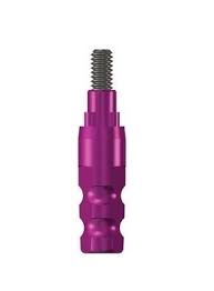Closed Tray Impression Copings | MIS Seven & Lance Plus Compatible | ImplantsKart
