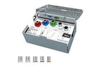 Drill Stopper Kit | MIS Seven & Lance Plus Compatible | ImplantsKart
