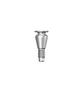 Dual Abutment | Super Line | Hex | Dentium | ImplantsKart
